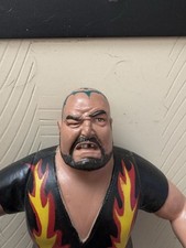 Vintage 1988 ljn for sale  Las Vegas