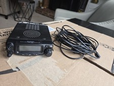 Yaesu 90r dual for sale  Cary