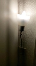 Steckerlampe e14 max gebraucht kaufen  Karlsruhe