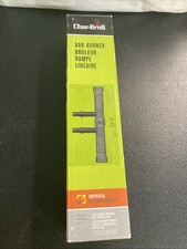 Char broil replacement for sale  King