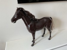 Sprayed chestnut sindy for sale  DOWNPATRICK
