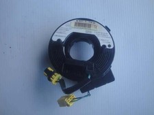 Usado, Componente elétrico HONDA Fit 2009 DBA-GE6 [usado] [PA105748057] comprar usado  Enviando para Brazil