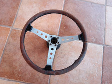 Volante steering wheel usato  Porto Torres