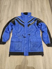 Spro fishing jacket for sale  LOWESTOFT