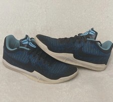 Kobe mamba rage for sale  Cookeville