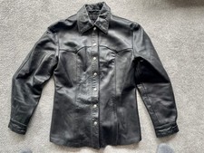 Gavin brown black for sale  LEEDS