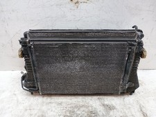 Radiator rad pack for sale  SKELMERSDALE