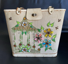 Vintage enid collin for sale  Hendersonville