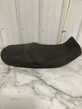 Suzuki 650 dl650 for sale  Huron