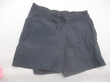 Tuff athletics size for sale  Vancouver