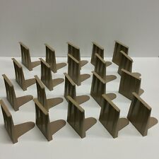 Lot bro dart for sale  Waterloo