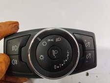 Av1t13d061cb devio leva usato  Ferrara