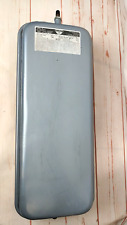 caldaia baxi vaso espansione usato caldaia baxi vaso espansione usato Mondolfo