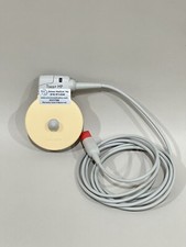 Philips 867245 avalon for sale  Bensenville