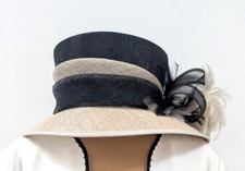 Jacques vert sinamay for sale  BIRMINGHAM