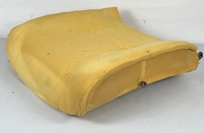 Ekornes stressless small for sale  Orlando