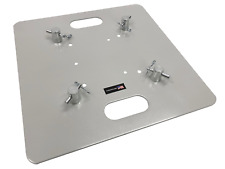 X20 lighting stand for sale  Hayward