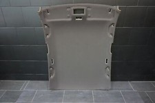 Seat leon cupra gebraucht kaufen  Wurzen