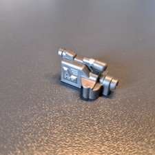 Ersatzteil playmobil 30073680 gebraucht kaufen  Schönhausen (Elbe)