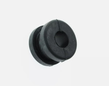 Genuine yamaha grommet for sale  Odessa