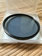 Polarisationsfilter fotofilter gebraucht kaufen  Berlin