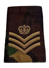 British forces issue for sale  UK