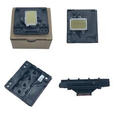 Cabeça de impressão compatível com Epson Stylus TX119 TX106 TX121 TX135 TX210 TX120 TX117 TX123 comprar usado  Enviando para Brazil