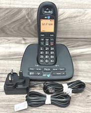 1500 single cordless for sale  ROCHESTER