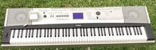 yamaha piano d'occasion yamaha piano d'occasion Expédié en Belgium