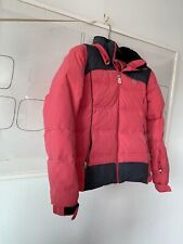 rossignol jacke gebraucht kaufen rossignol jacke gebraucht kaufen Speyer