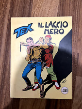 Tex gigante 172 usato  Saronno