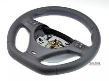 Bmw E92 M3 Steering Wheel E90 E91 E93 E81 E82 E87 E88 MPERFORMANCE FLAT na sprzedaż  PL