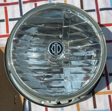 Oem harley davidson for sale  Woodbridge