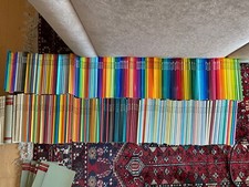 Akzente sammlung zeitschriften gebraucht kaufen  Paderborn