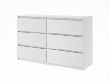 Kommode schubladen sideboard gebraucht kaufen  Forst (Lausitz)