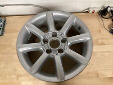 Wheel rim volkswagen for sale  Saint Louis