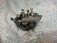 Malaguti madison 250 gebraucht kaufen  Menden (Sauerland)