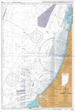 Admiralty 2322 netherlands d'occasion  Expédié en Belgium