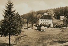 229 ansichtskarte sayda gebraucht kaufen  Zschopau