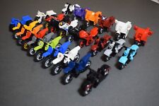 Lego speed bike for sale  LIVERPOOL