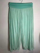 Made italy silk for sale  LYNDHURST