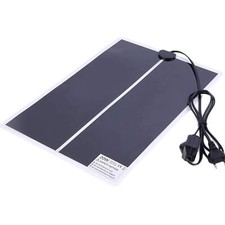 Starpia tapis chauffant d'occasion  Lyon I