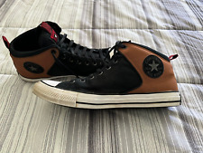 New converse ctas for sale  Carson City