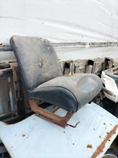 Fiat 500 sedia usato  Ragusa