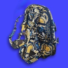 Vera bradley ellie for sale  El Centro