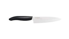 Kyocera keramikmesser messer gebraucht kaufen  Deisenhofen