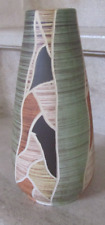 Vase céramique années d'occasion  Montbrison