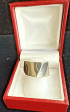 Vintage tiffany co. for sale  Los Angeles