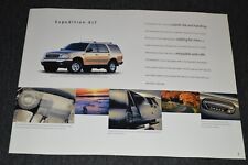 1999 ford expedition for sale  Hartland
