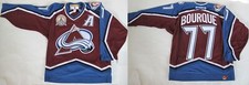Koho ray bourque for sale  Peoria